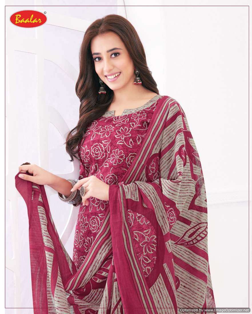 BAALAR ZAARA VOL 28 COTTON WITH PRINTED SUMMER SPECIAL DRESS MATERIAL COLLECTION AT BEST RATE (6)-5-2024-04-09_13_33_00